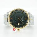 Часы Tissot Luxury Powermatic 80 T086.407.22.097.00 фото 8